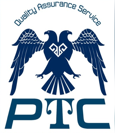 PTC Germany