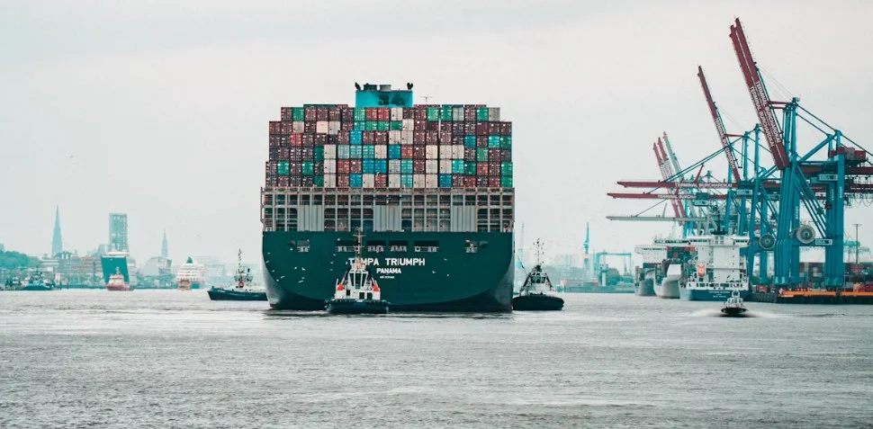 Inspection and CoC (Certificate of Conformity) services cover pre-shipment product compliance, loading supervision, and international certification processes.